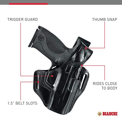 Holster T749