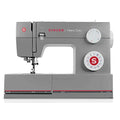 64S Heavy Duty Sewing Machine J2786