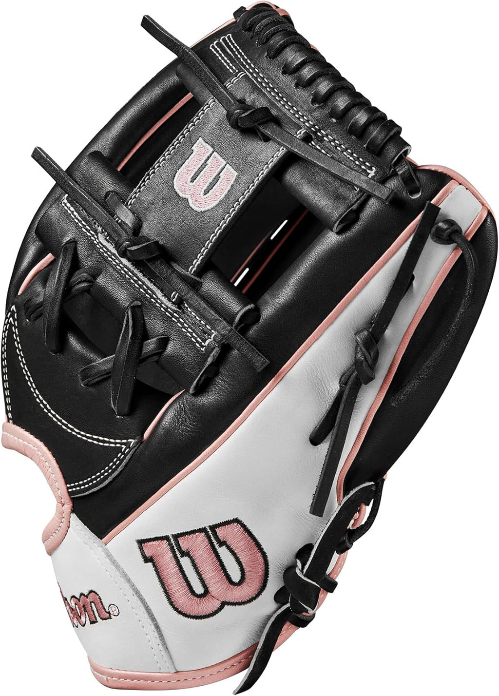 12" Infield Fastpitch Glove - Right Hand Throw I129