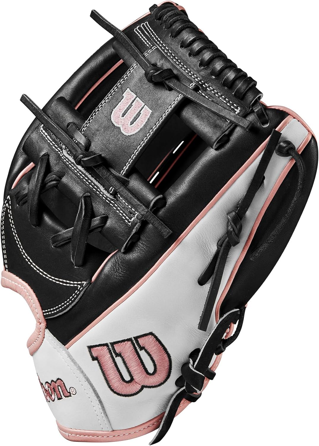 12" Infield Fastpitch Glove - Right Hand Throw I129