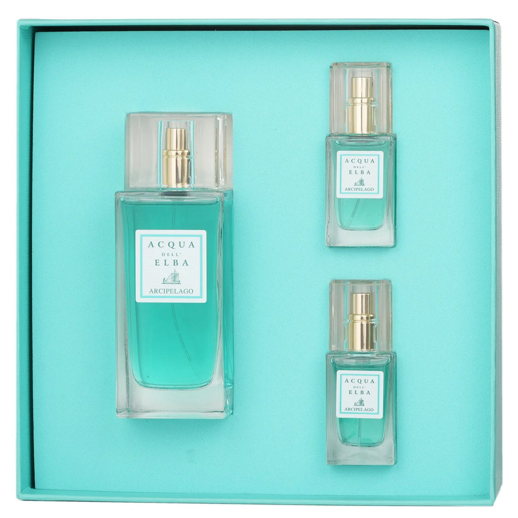 2pcs Eau De Parfum Fragrance Coffret O267