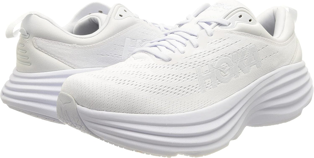 White/White Women's Sneaker K381766