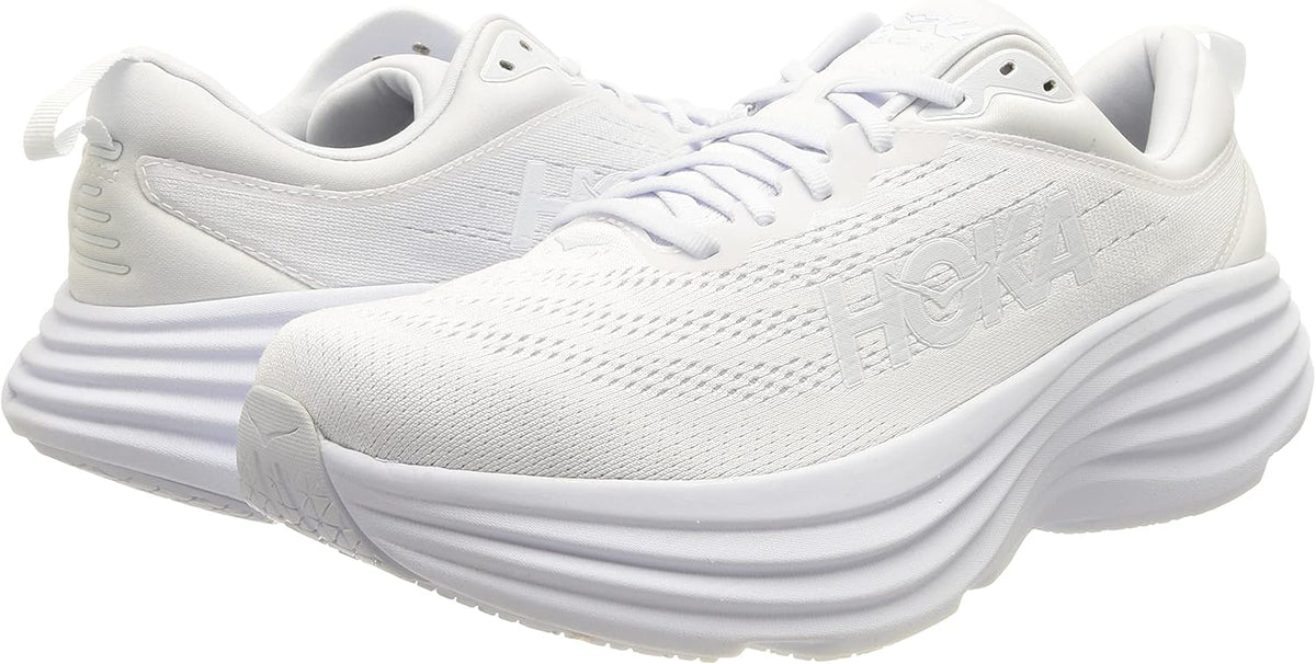 White/White Women's Sneaker K381766