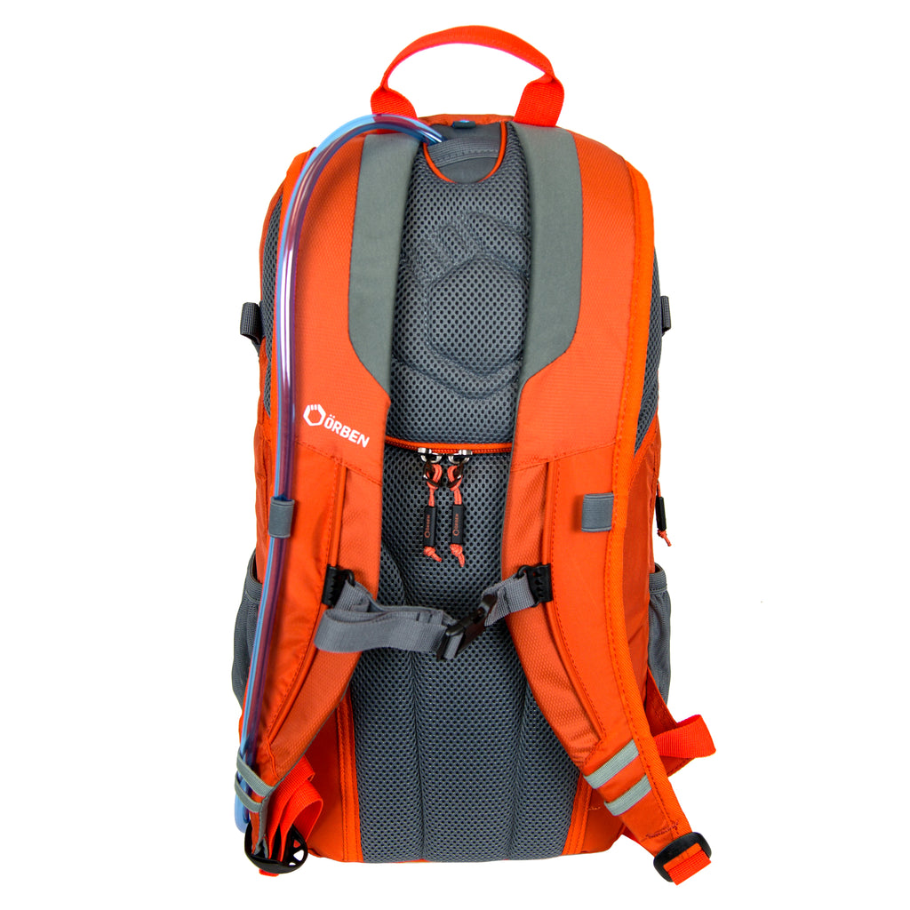 Hydration Pack F953