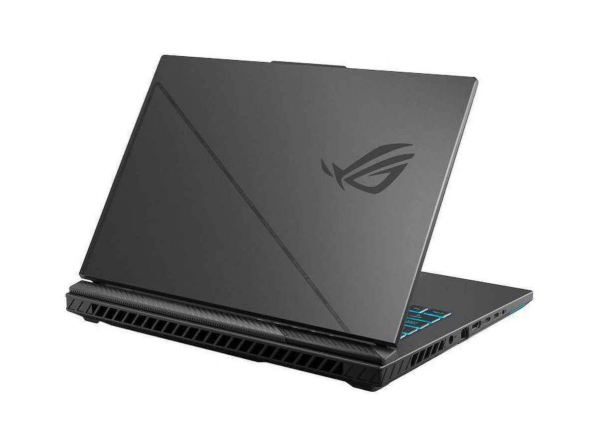 16" QHD+ 240Hz Gaming Laptop, GeForce RTX 4060, Intel Core i9-13980HX, 16GB DDR5, 1TB PCIe SSD, Windows 11 L1454