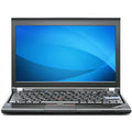 Used 2.5GHz i5 4GB 320GB Windows 10 Pro 64 12" Laptop O477830