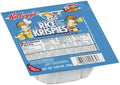 0.63-Ounce Cups Toasted Cereal (Pack of 96) O22560