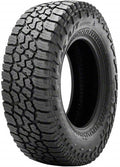 LT275/70R17 All Terrain Radial Tire G7939