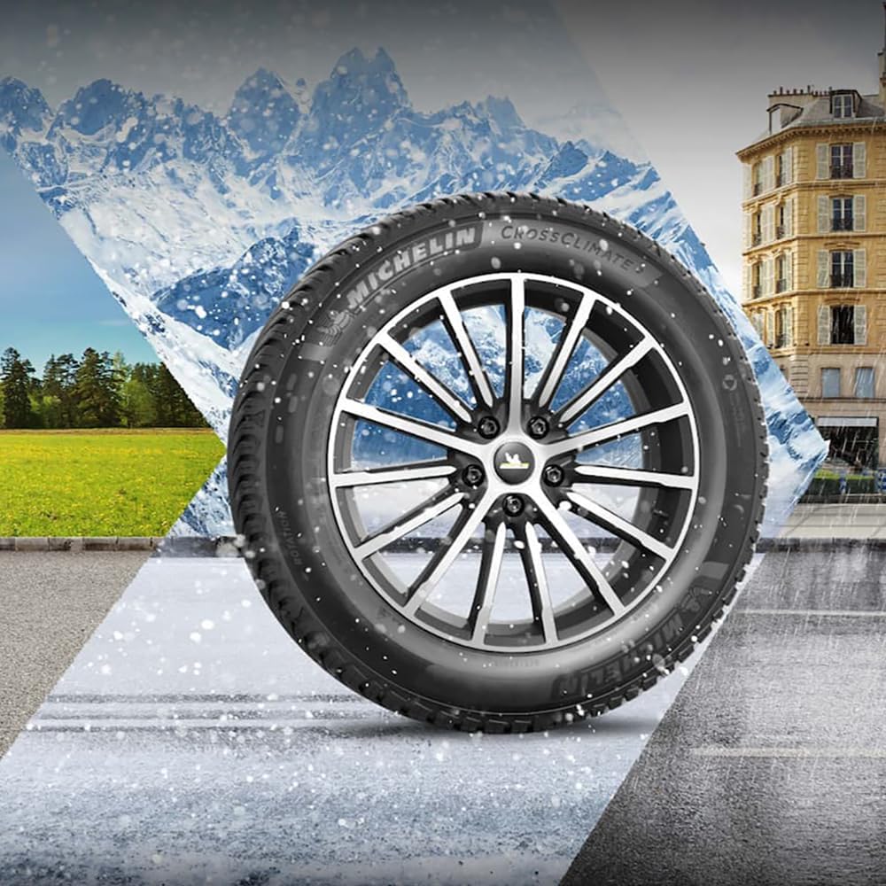 245/45R20/XL 103V All-Season Car Tire O9445
