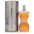 Eau De Toilette Spray 3.4 oz D67228