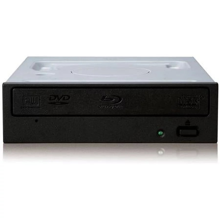 Blu-ray Drive RW DVDRW INT 16X Drive S1812