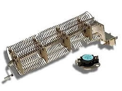 HEATING ELEMENTS FOR DRYER B95789