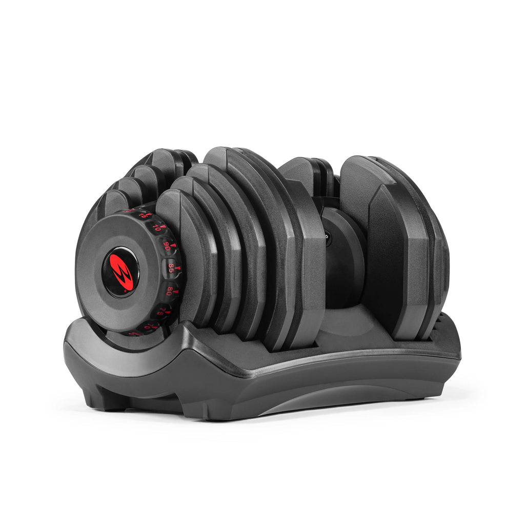 Adjustable Dumbbell F103169