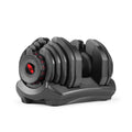 Adjustable Dumbbell F103169