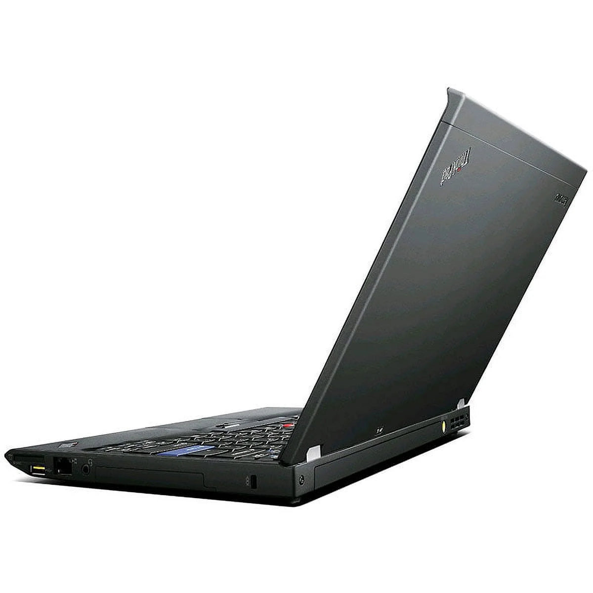 Used 2.5GHz i5 4GB 320GB Windows 10 Pro 64 12" Laptop O477830
