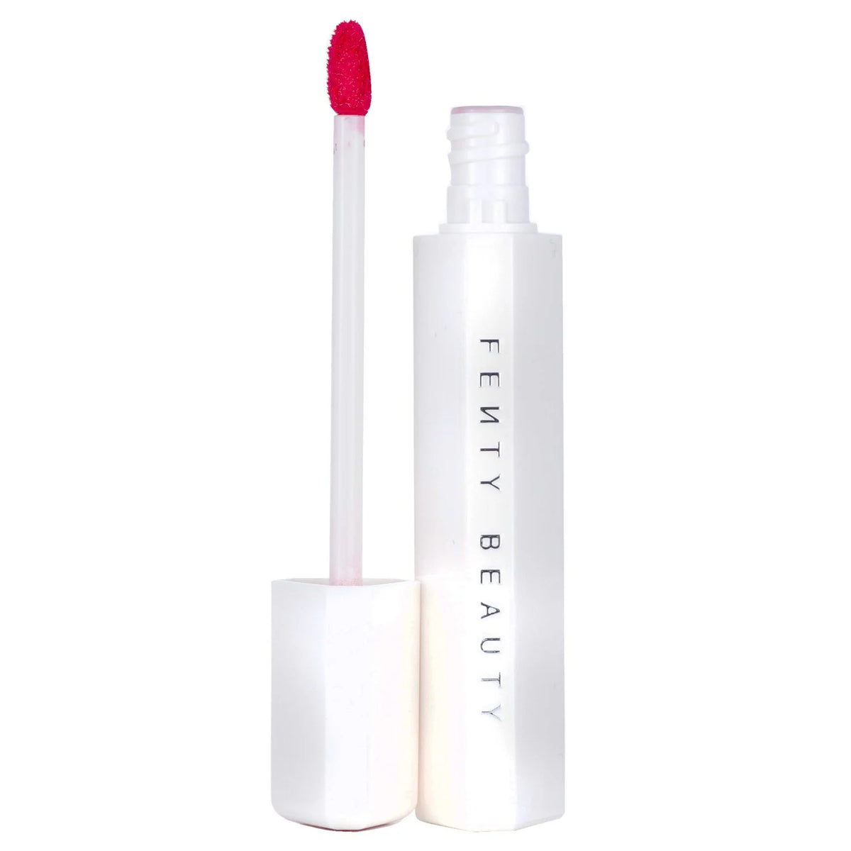 Hydrating Lip Stain 6.5ml Y559201