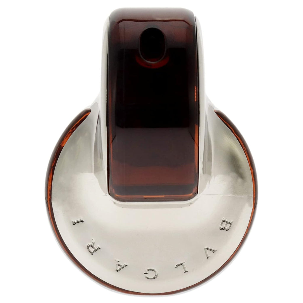 1.3 fl. oz. Eau De Parfum Spray Q191396