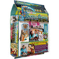 Chicken & Fish Dry Cat Food M321