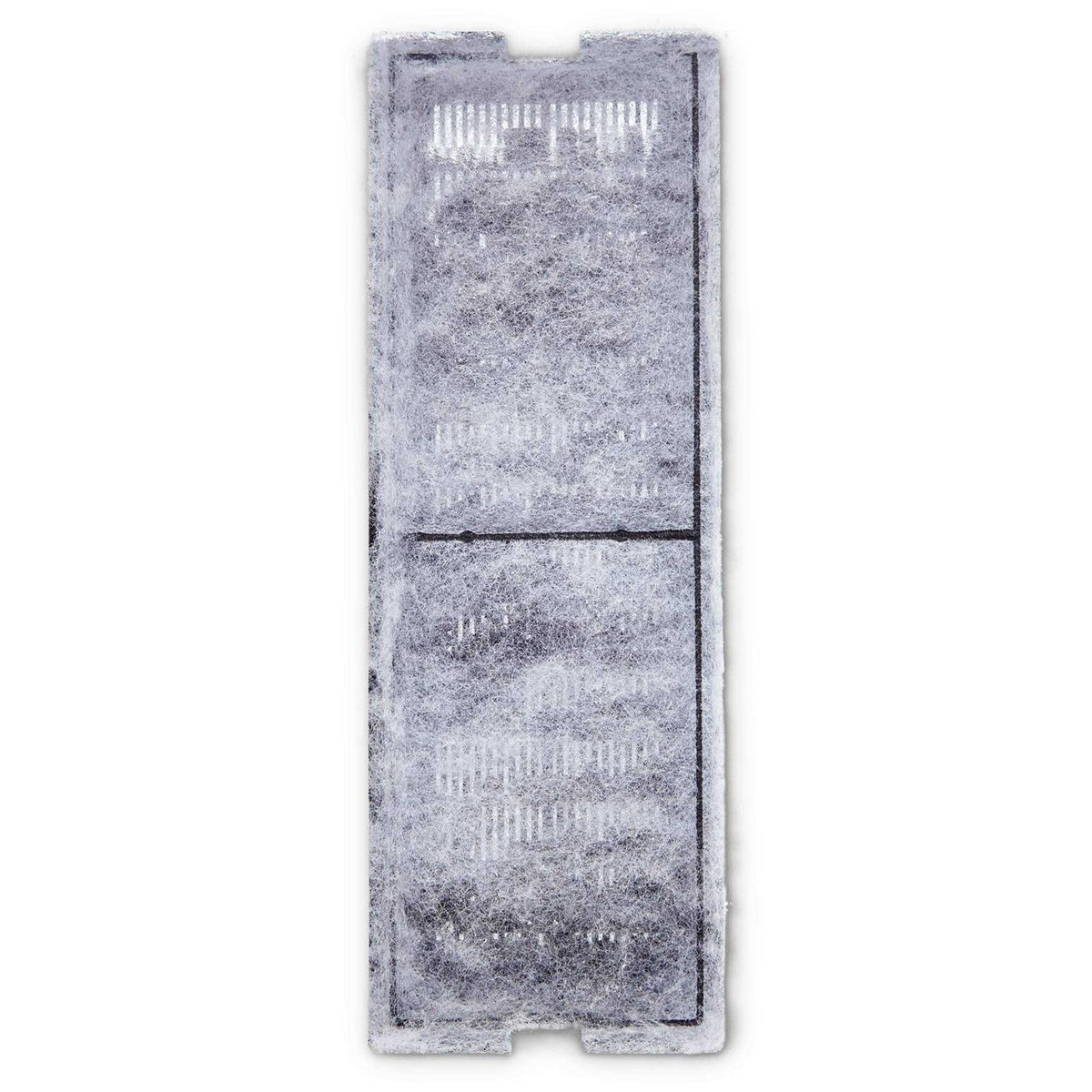 Frameless Freshwater Aquarium Kit M3121