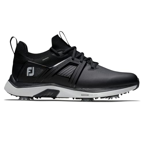 Hyperflex Carbon Golf Shoe S46055