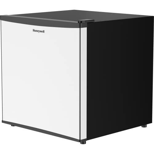 Mini Compact Freezer Countertop I87309