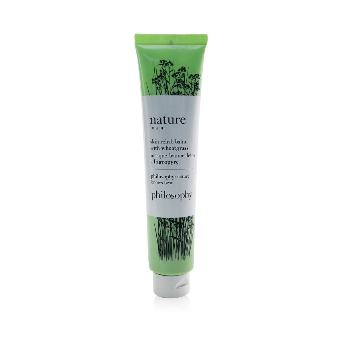 Skin Rehab Balm 75ml/2.5oz L312132