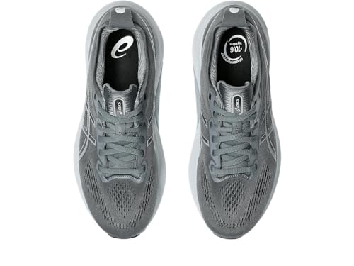Gel-Kayano 31 Running Shoes W99736