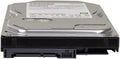 1TB 7.2K 3.5 SATA Internal Hard Drive N320591