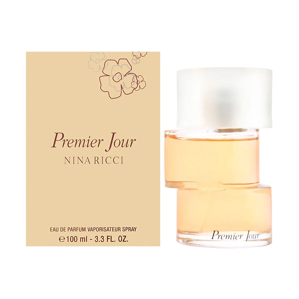 3.3 oz Eau de Parfum Spray A3082