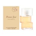 3.3 oz Eau de Parfum Spray A3082