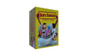 Complete Series Seasons 1-13 (DVD) M52412