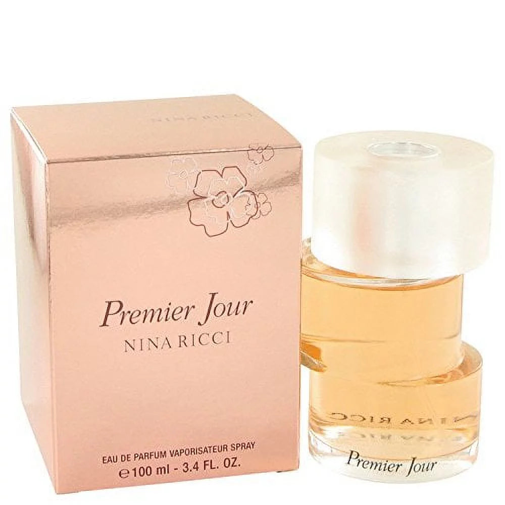 3.3 oz Eau de Parfum Spray A3082