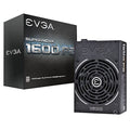 1000W 80 Plus Platinum Fully Modular Power Supply N965