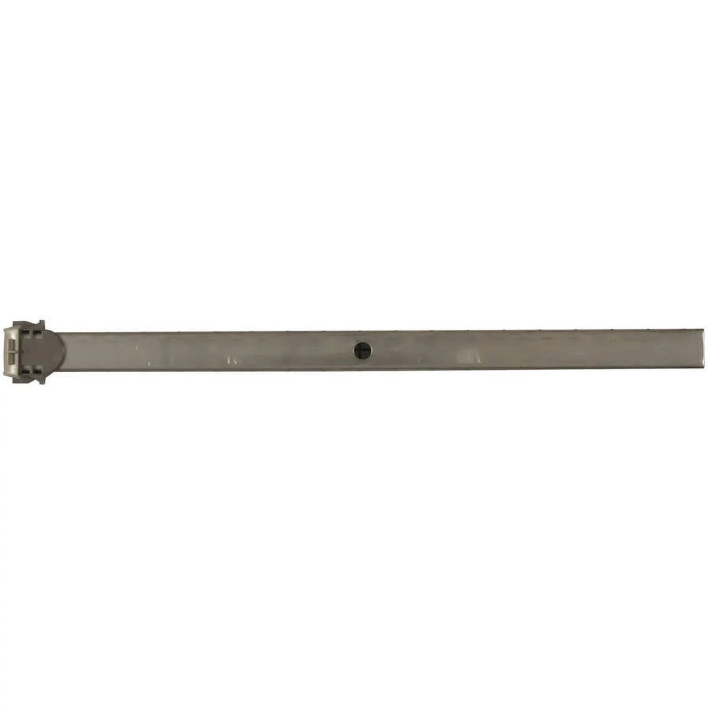Track for Dishwashers J18677