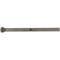 Track for Dishwashers J18677
