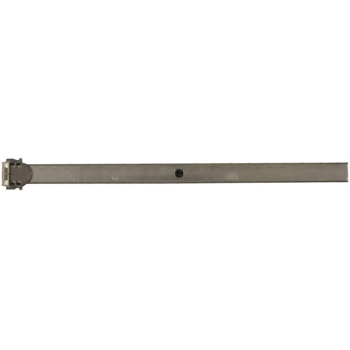 Track for Dishwashers J18677