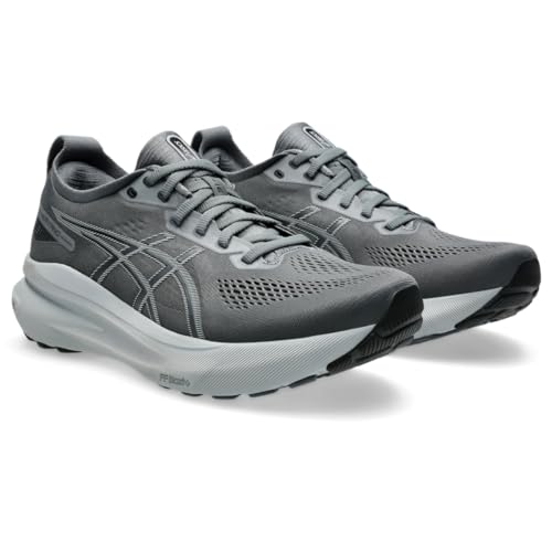Gel-Kayano 31 Running Shoes W99736