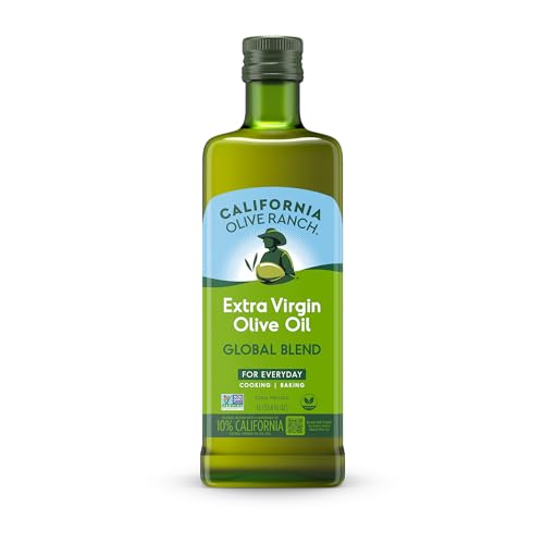 25.4 oz Extra Virgin Olive Oil E887785