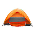 2 Person Instant Pop Up Tent R619700