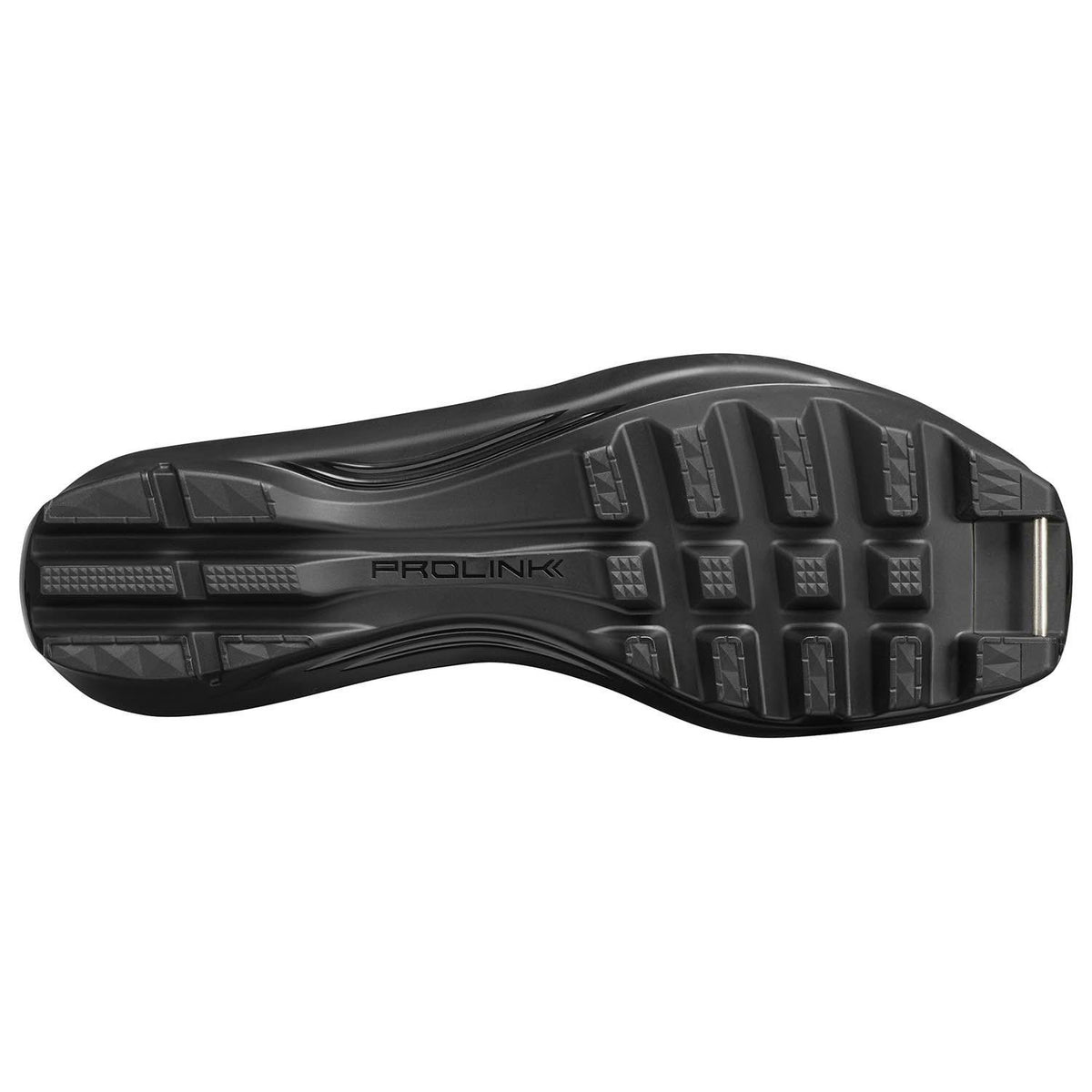 Escape Prolink 11.5 Shoes P178