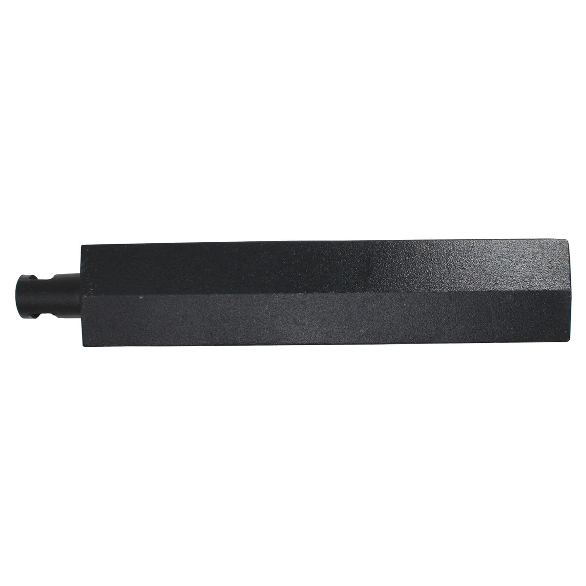 15 3/4" Cast Iron Gas Grill Tube Burner M658