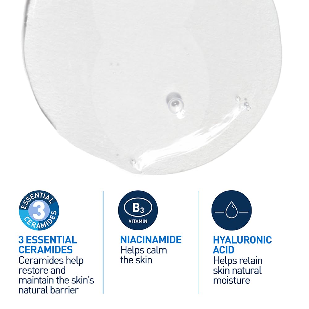 Foaming Cleanser 473ml X739