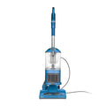 Blue Upright Bagless Vacuum Cleaner V6453