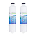 2 Pack Replacement Water Filters O9228