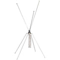 25-1300 MHz 3dBi Multi-Polarized Scanner Antenna O14681