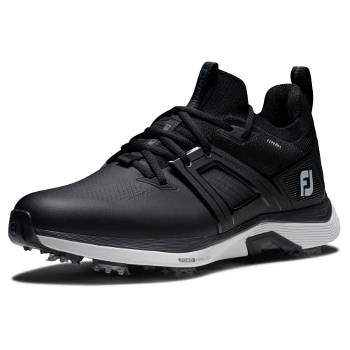 Hyperflex Carbon Golf Shoe S46055
