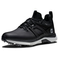 Hyperflex Carbon Golf Shoe S46055