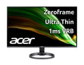 23.8" Full HD 1920 x 1080 IPS Computer Monitor U9799