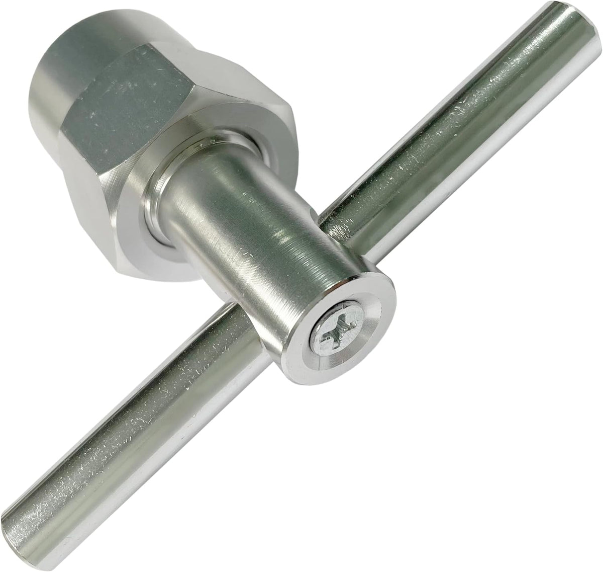 Cartridge Puller Removal Tool K550837