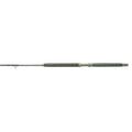 7' 1Pc Medium Light Stand-Up Rod D1747
